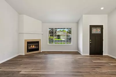 2655 NW 15th Street, Redmond, OR 97756 - Photo 11