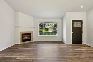 2655 NW 15th St, Redmond, OR 97756 - Photo 11