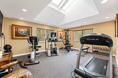 313 Winston Drive, Grants Pass, OR 97526 - Photo 35