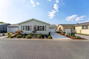 313 Winston Dr, Grants Pass, OR 97526 - Photo 23