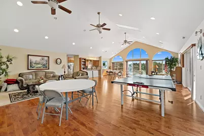 313 Winston Drive, Grants Pass, OR 97526 - Photo 37