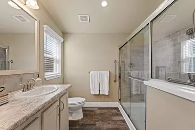 313 Winston Drive, Grants Pass, OR 97526 - Photo 15