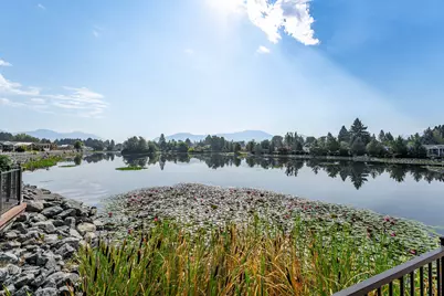 313 Winston Drive, Grants Pass, OR 97526 - Photo 31