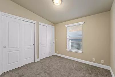 313 Winston Drive, Grants Pass, OR 97526 - Photo 17