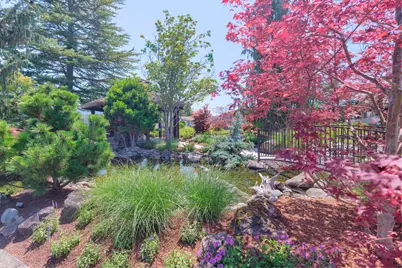 313 Winston Drive, Grants Pass, OR 97526 - Photo 29