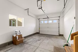 313 Winston Dr, Grants Pass, OR 97526 - Photo 21