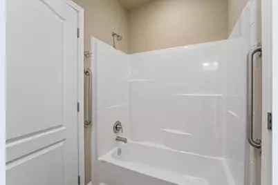 313 Winston Drive, Grants Pass, OR 97526 - Photo 19