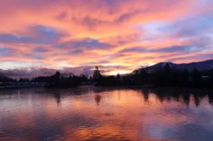 313 Winston Dr, Grants Pass, OR 97526 - Photo 33