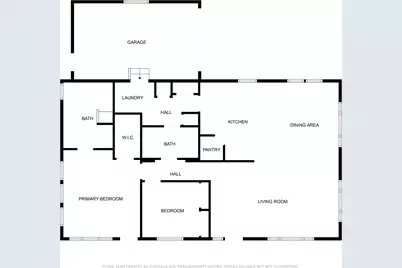 313 Winston Drive, Grants Pass, OR 97526 - Photo 3