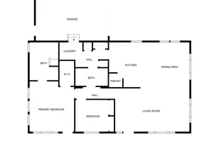 313 Winston Dr, Grants Pass, OR 97526 - Photo 3