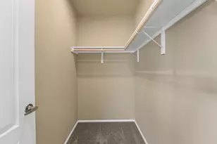 313 Winston Dr, Grants Pass, OR 97526 - Photo 13