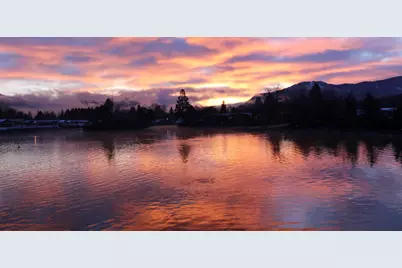 325 Winston Drive, Grants Pass, OR 97526 - Photo 31