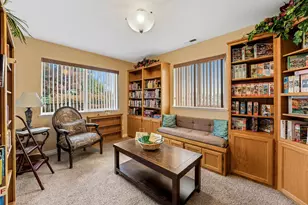 325 Winston Dr, Grants Pass, OR 97526 - Photo 33