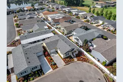 325 Winston Drive, Grants Pass, OR 97526 - Photo 23