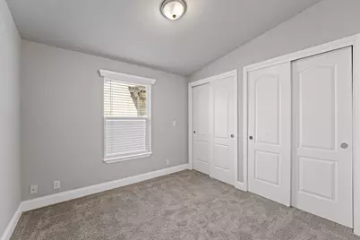 325 Winston Drive, Grants Pass, OR 97526 - Photo 15