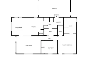 325 Winston Dr, Grants Pass, OR 97526 - Photo 3