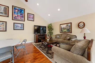 325 Winston Drive, Grants Pass, OR 97526 - Photo 37