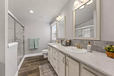 325 Winston Drive, Grants Pass, OR 97526 - Photo 13