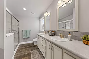 325 Winston Dr, Grants Pass, OR 97526 - Photo 13