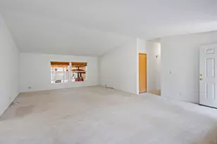 16115 Del Pino Dr, La Pine, OR 97739 - Photo 9