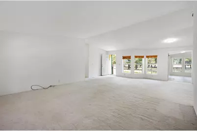 16115 Del Pino Drive, La Pine, OR 97739 - Photo 7