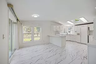 16115 Del Pino Dr, La Pine, OR 97739 - Photo 5