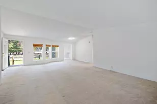 16115 Del Pino Dr, La Pine, OR 97739 - Photo 7