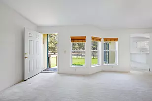 16115 Del Pino Dr, La Pine, OR 97739 - Photo 5