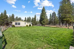 16115 Del Pino Dr, La Pine, OR 97739 - Photo 31