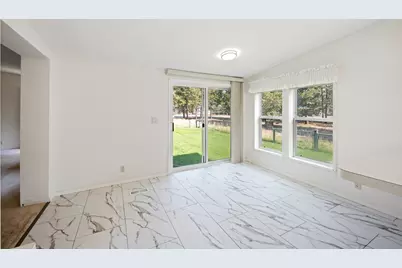 16115 Del Pino Drive, La Pine, OR 97739 - Photo 13