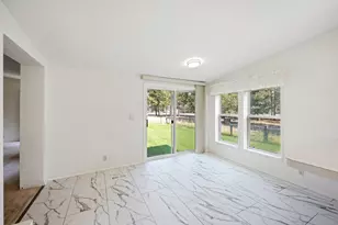 16115 Del Pino Dr, La Pine, OR 97739 - Photo 13