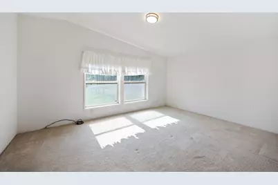 16115 Del Pino Drive, La Pine, OR 97739 - Photo 15