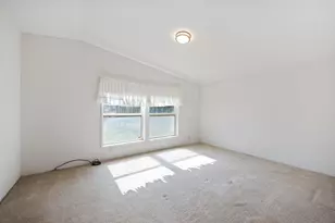 16115 Del Pino Dr, La Pine, OR 97739 - Photo 15