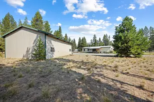 16115 Del Pino Dr, La Pine, OR 97739 - Photo 33