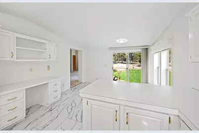 16115 Del Pino Drive, La Pine, OR 97739 - Photo 11