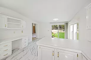 16115 Del Pino Dr, La Pine, OR 97739 - Photo 11