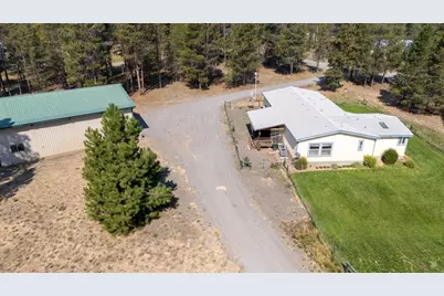 16115 Del Pino Drive, La Pine, OR 97739 - Photo 47