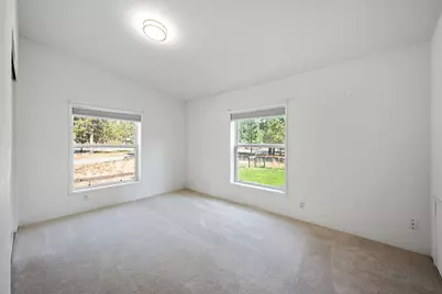 16115 Del Pino Drive, La Pine, OR 97739 - Photo 23