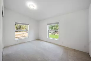 16115 Del Pino Dr, La Pine, OR 97739 - Photo 23