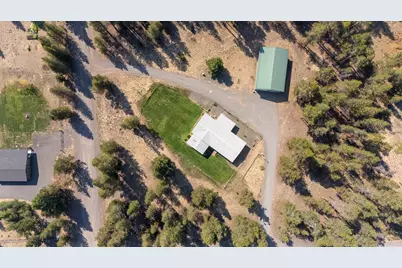 16115 Del Pino Drive, La Pine, OR 97739 - Photo 43