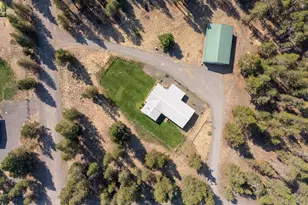 16115 Del Pino Dr, La Pine, OR 97739 - Photo 43