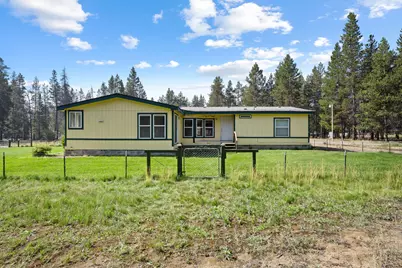 16115 Del Pino Drive, La Pine, OR 97739 - Photo 41