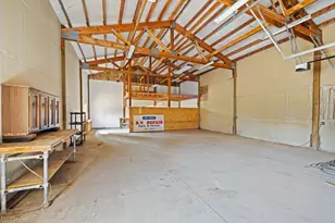 16115 Del Pino Dr, La Pine, OR 97739 - Photo 37