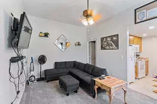 815 Niantic St, Medford, OR 97501 - Photo 15