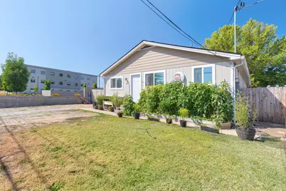 815 Niantic Street, Medford, OR 97501 - Photo 1