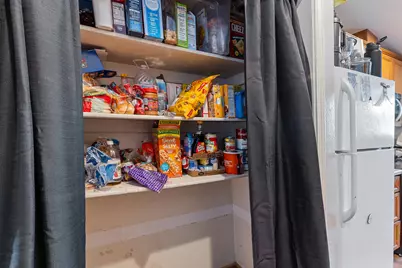 815 Niantic Street, Medford, OR 97501 - Photo 11