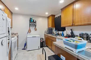 815 Niantic St, Medford, OR 97501 - Photo 17