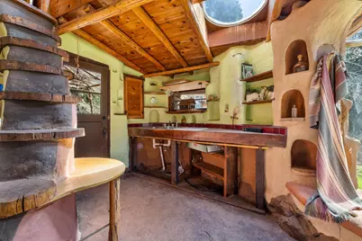 206 Lower Wolf Creek Road, Wolf Creek, OR 97497 - Photo 27