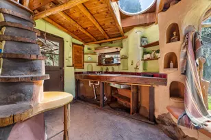 206 Lower Wolf Creek Rd, Wolf Creek, OR 97497 - Photo 27