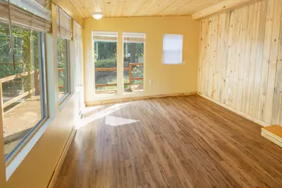 206 Lower Wolf Creek Road, Wolf Creek, OR 97497 - Photo 7